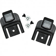 MONTURA BATERIA “MOUNTING STRAP BRACKETS”
